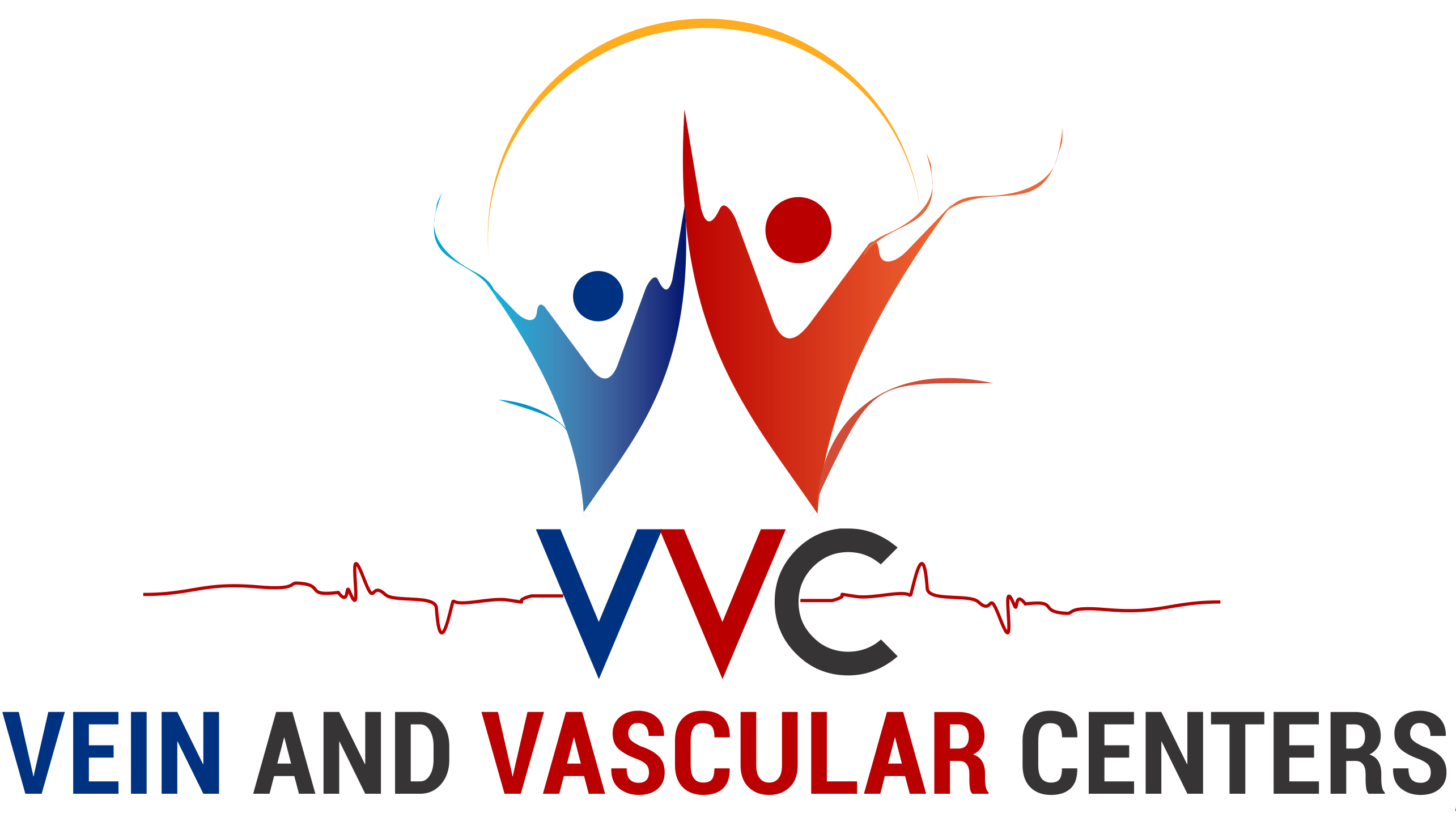 Vein and Vascular Centers, SC